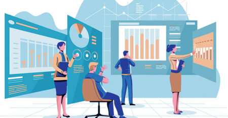 data-science data-science