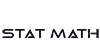 footer-logo